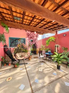 Casa com 2 Quartos à venda, 70m² no Vila Brasileira, Mogi das Cruzes