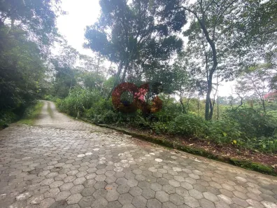 Lote/Terreno à venda, 7700m² no Tremembé, São Paulo