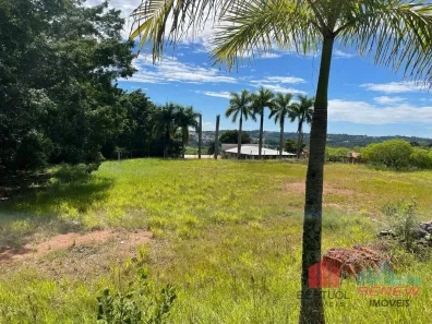 Lote/Terreno à venda, 22400m² no Vale Formoso, Louveira