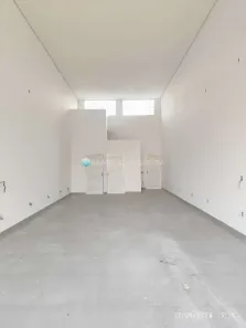 Ponto Comercial para alugar, 90m² no Parque Industrial, São José do Rio Preto