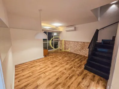 Apartamento com 2 Quartos à venda, 95m² no Recreio dos Bandeirantes, Rio de Janeiro
