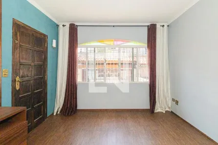 Casa com 3 Quartos à venda, 150m² no Jardim Peri, São Paulo