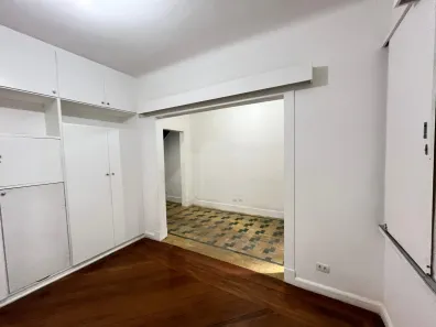 Casa com 2 Quartos para alugar, 74m² no Jardim Portal I e II, São Paulo