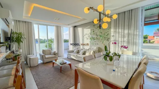 Apartamento com 2 Quartos à venda, 110m² no Nossa Senhora das Graças, Canoas