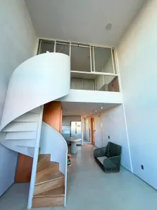 Apartamento com 1 Quarto para alugar, 62m² no Patamares, Salvador