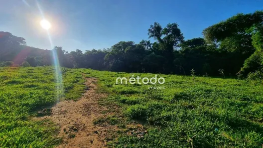 Fazenda/Sítio à venda, 20000m² no Parque Agrinco, Guararema