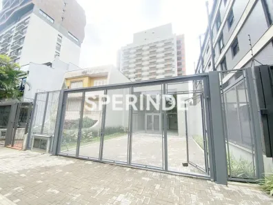 Ponto Comercial para alugar, 150m² no Bela Vista, Porto Alegre