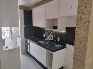 Apartamento com 3 Quartos à venda, 83m² no Centro, São Caetano do Sul