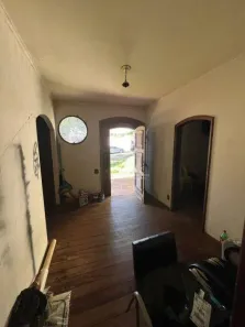 Casa com 4 Quartos para alugar, 361m² no Jardim Sumaré, Ribeirão Preto