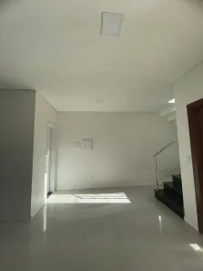 Casa com 2 Quartos à venda, 106m² no Nova Brasília, Joinville