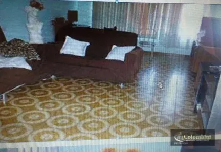 Casa com 2 Quartos à venda, 140m² no Osvaldo Cruz, São Caetano do Sul