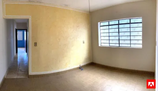 Casa com 3 Quartos à venda, 480m² no Centro, Santa Bárbara D'Oeste