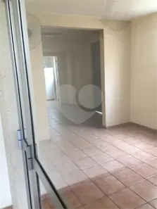 Apartamento com 2 Quartos à venda, 48m² no Brasilândia, São Paulo