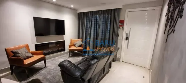 Sobrado com 2 Quartos à venda, 147m² no Ipiranga, São Paulo