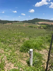 Lote/Terreno à venda, 600m² no Recreio Topázio (Caucaia do Alto), Cotia