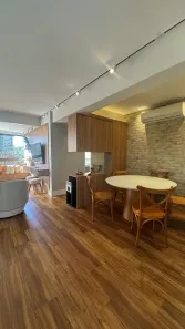 Apartamento com 2 Quartos à venda, 82m² no Horto Florestal, Salvador