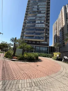 Apartamento com 2 Quartos à venda, 60m² no Recreio dos Bandeirantes, Rio de Janeiro