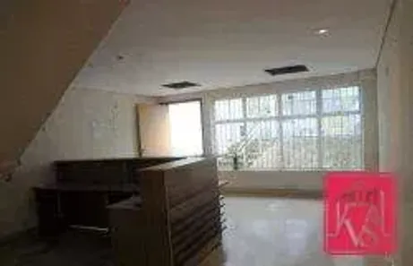 Imóvel Comercial com 5 Quartos para venda ou aluguel, 193m² no Jardim do Mar, São Bernardo do Campo