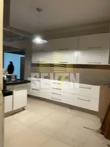 Casa com 3 Quartos à venda, 292m² no Vila Aeroporto Bauru, Bauru