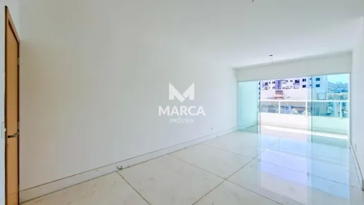 Apartamento com 4 Quartos à venda, 140m² no Buritis, Belo Horizonte