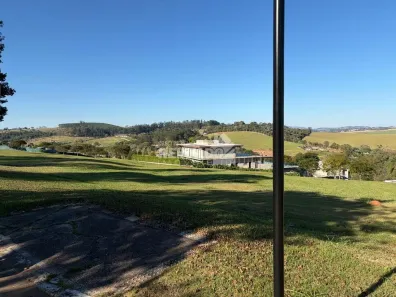 Lote/Terreno à venda, 1411m² no Loteamento Fazenda Dona Carolina, Itatiba