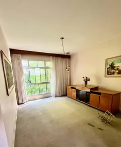 Apartamento com 3 Quartos à venda, 90m² no Parque Mandaqui, São Paulo