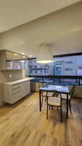 Apartamento com 3 Quartos à venda, 120m² no Mangabeiras, Maceió