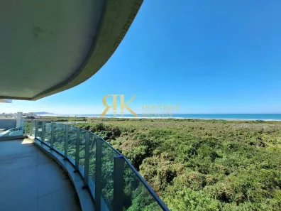 Cobertura com 5 Quartos para alugar, 750m² no Campeche, Florianópolis
