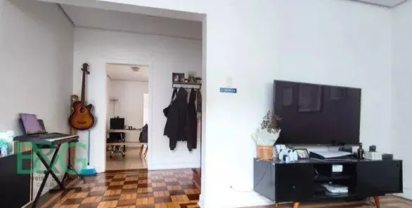 Casa com 3 Quartos à venda, 223m² no Ipiranga, São Paulo