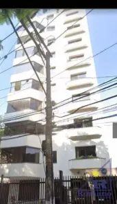 Apartamento com 4 Quartos à venda, 153m² no Vila Gomes Cardim, São Paulo
