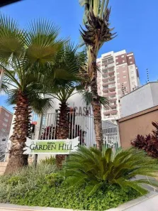 Apartamento com 3 Quartos à venda, 85m² no Jardim Residencial Martinez, Sorocaba