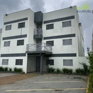 Flat com 1 Quarto para alugar, 35m² no Baú, Cuiabá