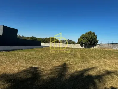 Lote/Terreno à venda, 1141m² no Parque Reserva Fazenda Imperial, Sorocaba