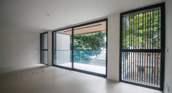 Apartamento com 1 Quarto à venda, 50m² no Maracanã, Rio de Janeiro
