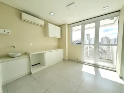 Sala Comercial à venda, 35m² no Vila Pompéia, São Paulo