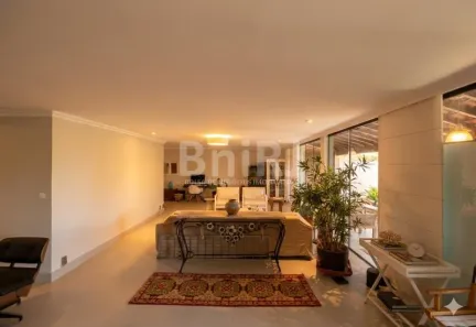 Cobertura com 3 Quartos à venda, 320m² no Barra da Tijuca, Rio de Janeiro