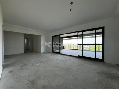 Apartamento com 3 Quartos à venda, 167m² no Santana, São Paulo