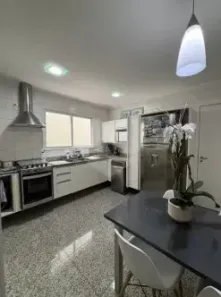 Casa de Condomínio com 4 Quartos à venda, 310m² no Brooklin Paulista, São Paulo