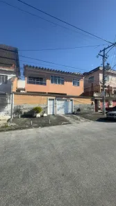 Casa com 3 Quartos à venda, 151m² no Mutuá, São Gonçalo