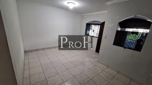 Casa com 4 Quartos à venda, 250m² no Jardim Santa Adélia, São Paulo