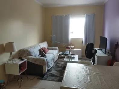 Apartamento com 2 Quartos à venda, 81m² no Sumarezinho, Ribeirão Preto