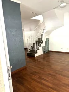 Casa com 2 Quartos à venda, 98m² no Vila Santa Terezinha (Zona Norte), São Paulo