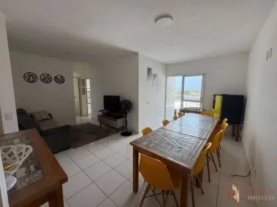 Apartamento com 3 Quartos à venda, 97m² no Centro, Bertioga