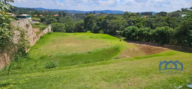 Lote/Terreno à venda, 6500m² no , Mairinque