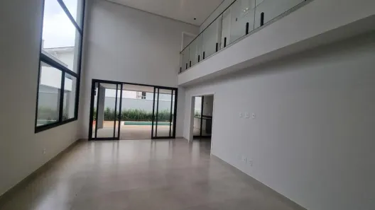 Casa de Condomínio com 3 Quartos à venda, 263m² no Bairro das Palmeiras, Campinas