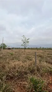Fazenda/Sítio à venda, 70000m² no Área Rural de Campo Grande, Campo Grande