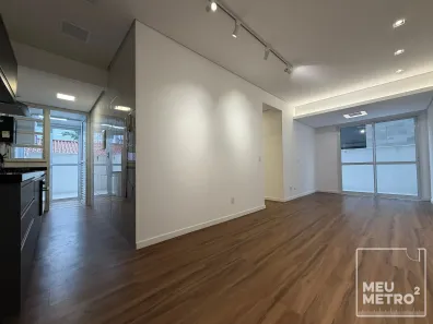 Apartamento com 2 Quartos à venda, 60m² no Campeche, Florianópolis