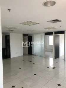Sala Comercial à venda, 106m² no Alphaville Centro Industrial e Empresarial/Alphaville., Barueri