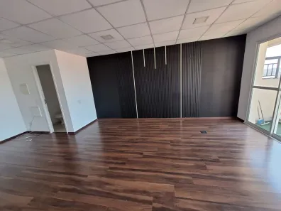 Sala Comercial à venda, 36m² no Jabaquara, São Paulo