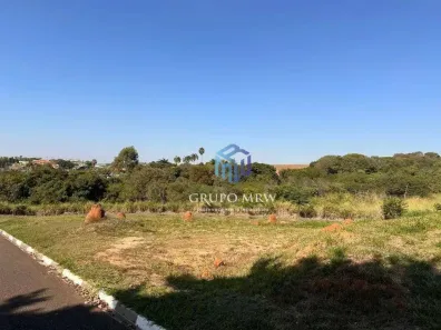 Lote/Terreno à venda, 1800m² no Centro, Tatuí